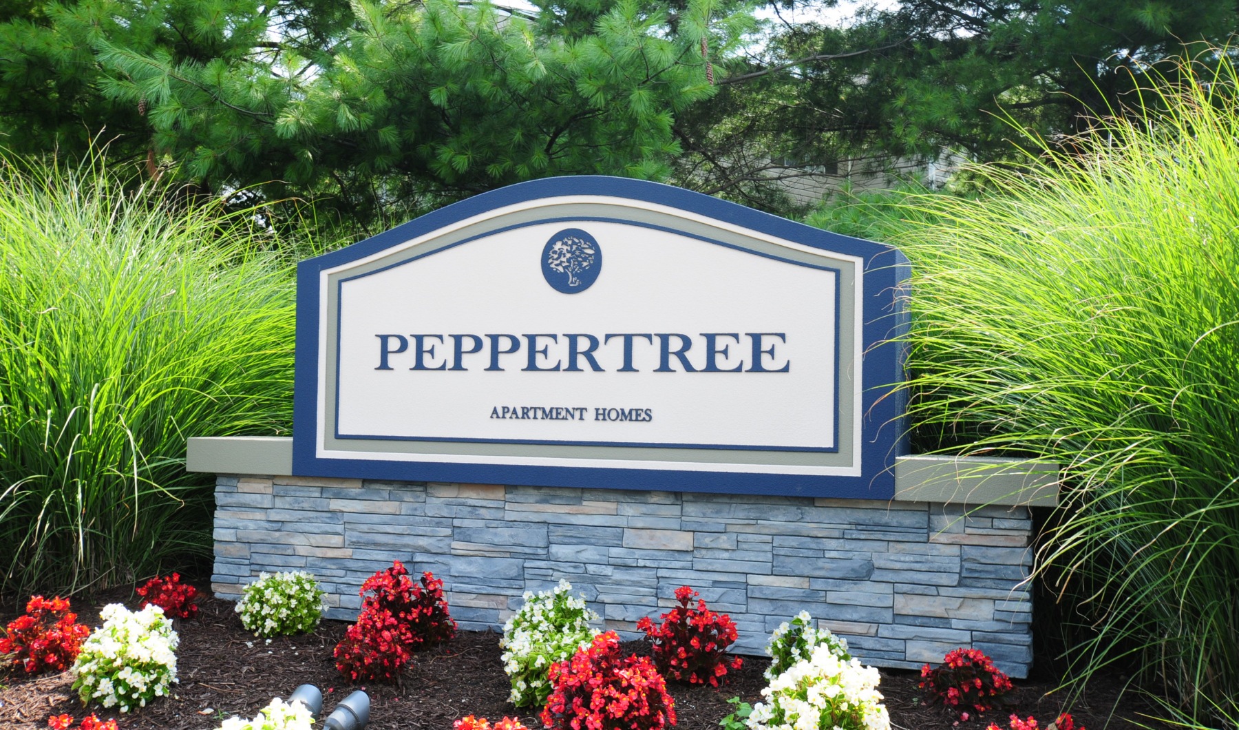 Ready For A Closer Look? Ready For A Closer Look?