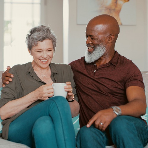 Peppertree Apartments is a petfriendly apartment community in