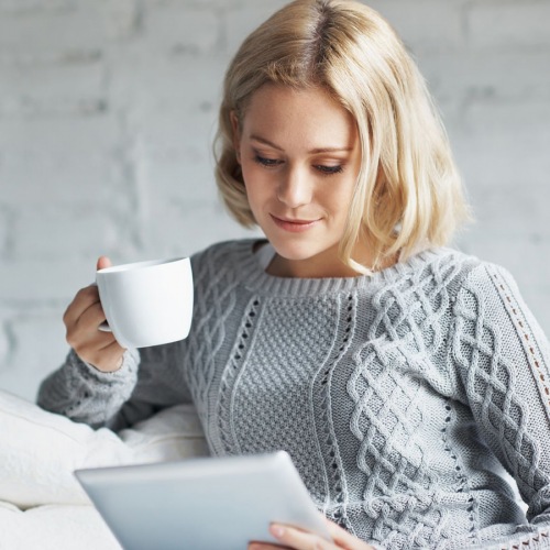 Peppertree Apartments is a petfriendly apartment community in