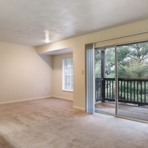 Peppertree Apartments is a petfriendly apartment community in