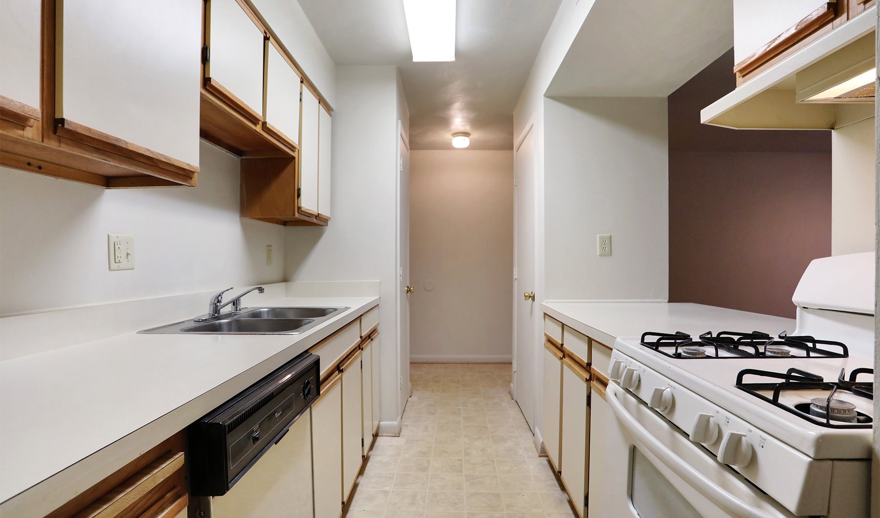 Peppertree Apartments is a petfriendly apartment community in